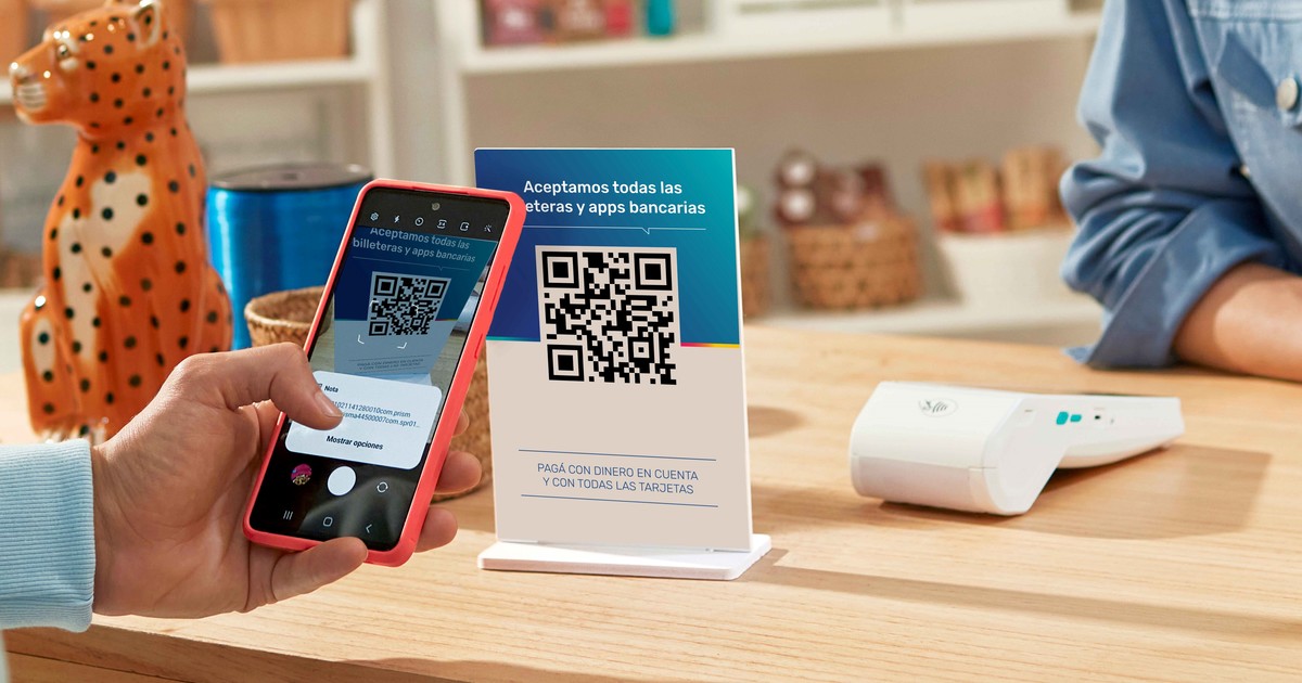 dinero-sin-fronteras:-como-el-avance-del-codigo-qr-esta-redefiniendo-el-sistema-de-pagos-a-nivel-global