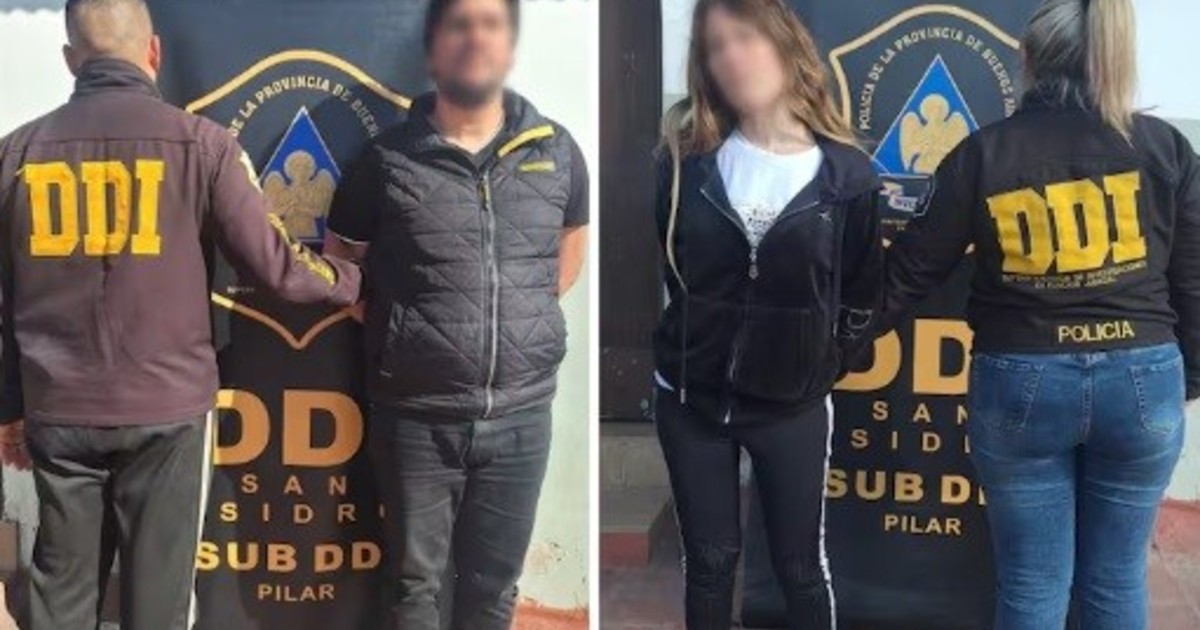 la-insolita-defensa-del-matrimonio-detenido-por-estafas-con-autos-vip-en-pilar:-«no-acompanan-las-ventas»