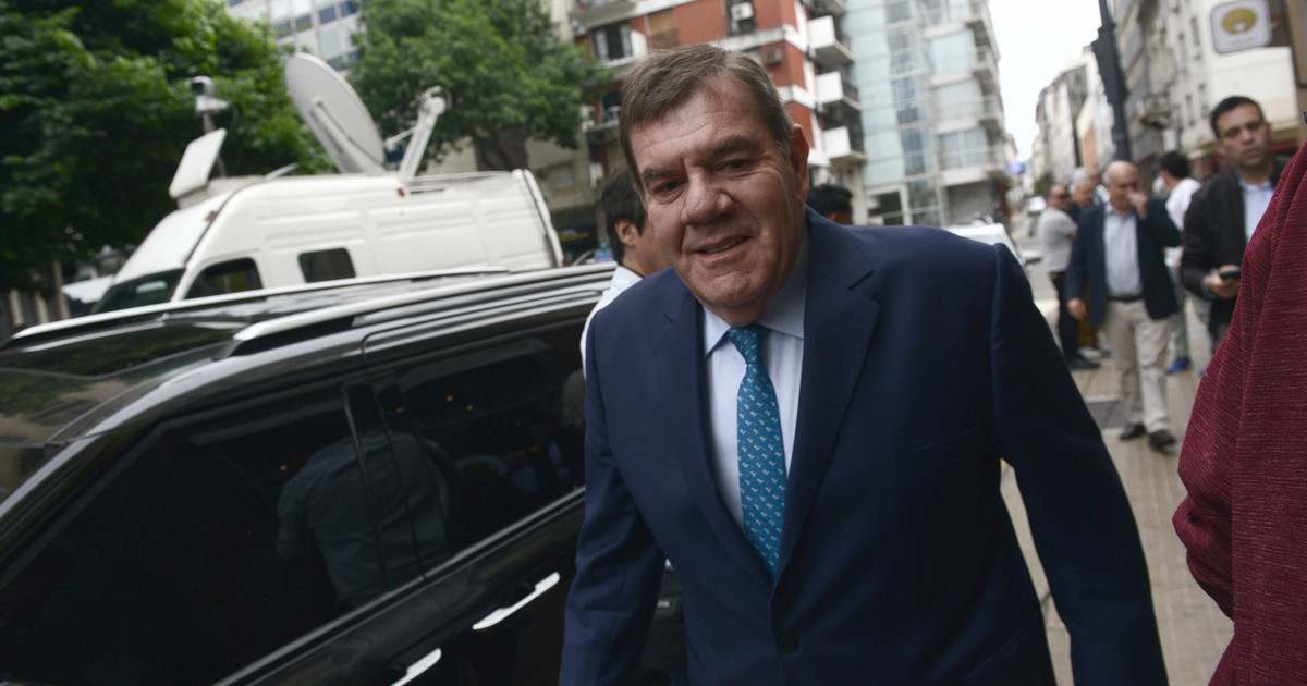 advierten-que-el-kirchnerismo-podria-extender-por-mas-de-60-dias-la-suspension-de-la-ley-penal-juvenil-en-la-provincia