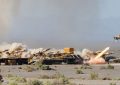 Crisis en Medio Oriente: Irak admite que el ataque al oleoducto saudí salió de ese país y Trump culpa a Irán, que se desentiende de los hutíes