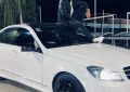 «Lo único imposible es lo que no intentas»: detuvieron a un piloto acrobático señalado por liderar una banda narco