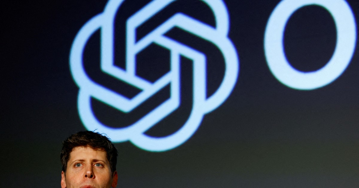 El CEO de OpenAI confirmó que no saldrá a la bolsa este año: admitió preocupaciones por la seguridad de la IA