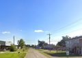 Un hombre mató a puñaladas a cuatro personas en Luisiana, Estados Unidos: tenía antecedentes por ataques similares, pero no había recibido condena