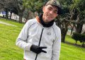 Un tiro letal por la espalda de un policía a un ladrón: «Mi hermano no merecía morir»
