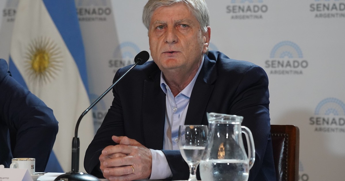 La Pampa presentó una cautelar en la Justicia para que suspenda el decreto de Milei que le da a Mendoza el 100% de las regalías de la represa Los Nihuiles