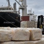 “Un volumen inimaginable”: un subproducto de la carne se convirtió en la nueva estrella del sector y multiplicó sus exportaciones por 20 en la última década