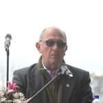 «Hoy es momento de que se generen las condiciones para producir más»: una entidad pidió el fin de las retenciones, reglas claras y una legislación moderna
