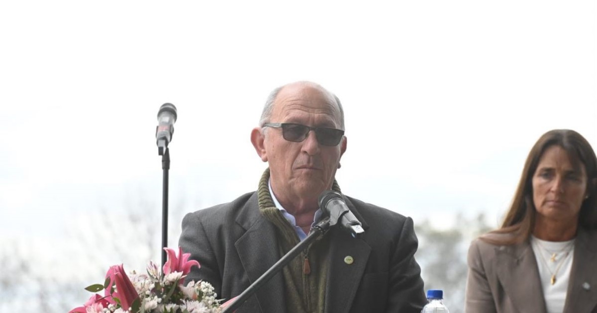 «Hoy es momento de que se generen las condiciones para producir más»: una entidad pidió el fin de las retenciones, reglas claras y una legislación moderna