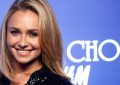 Se reveló la causa de muerte de Hayden Panettiere, la actriz de Scream: combinación de drogas, una de ellas contaminada