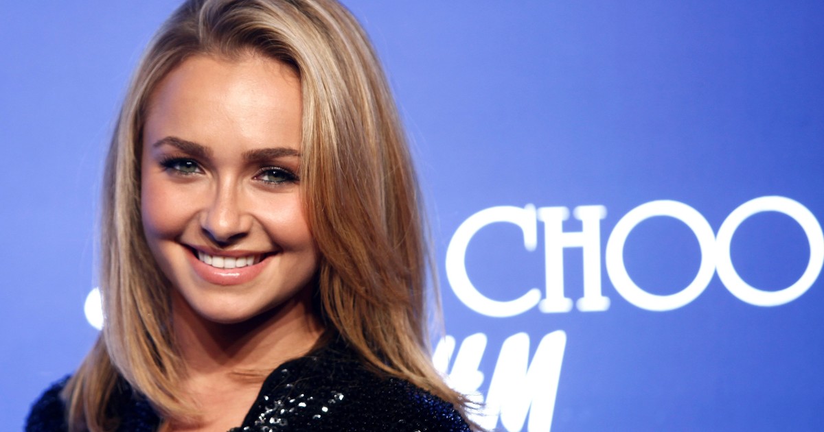 se-revelo-la-causa-de-muerte-de-hayden-panettiere,-la-actriz-de-scream:-combinacion-de-drogas,-una-de-ellas-contaminada