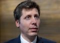«Resultados extremadamente distópicos»: el CEO de OpenAI volvió a advertir sobre los peligros de la inteligencia artificial y pidió un marco legal para regular su desarrollo