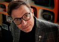 Martín Bossi habla de sus amores verdaderos y de los «Amores inesperados», la serie que protagonizará por Disney+