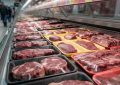 Bandejas de carne en el supermercado: qué significan los colores y qué mirar antes de comprar