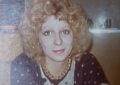 El caso de Sandra DiFelice: 42 años después, el ADN incriminó al sospechoso que la policía había dejado ir