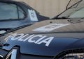 Un nene de 7 años murió tras un ataque armado contra una vivienda en Mendoza