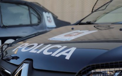 Un nene de 7 años murió tras un ataque armado contra una vivienda en Mendoza