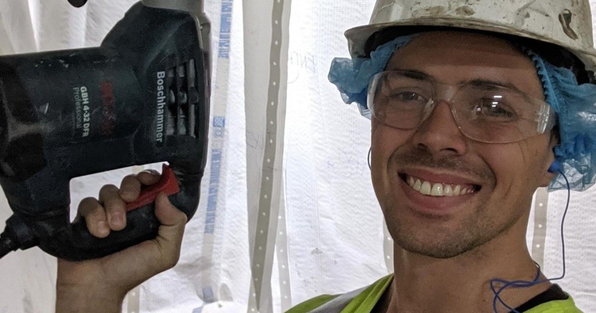 un-argentino-trabajo-12-horas-en-un-feriado-en-australia-y-se-llevo-us$650:-“no-lo-podia-creer”