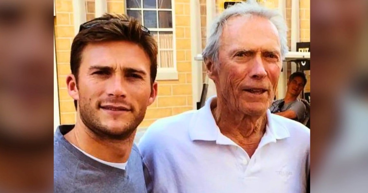 scott,-hijo-de-clint-eastwood:-«mi-padre-no-come-por-placer,-come-salmon,-brocoli-y-arroz-integral,-pero-es-un-gran-amante-de-los-postres,-haya-hecho-lo-que-haya-hecho,-a-sus-96-anos,-ha-funcionado»
