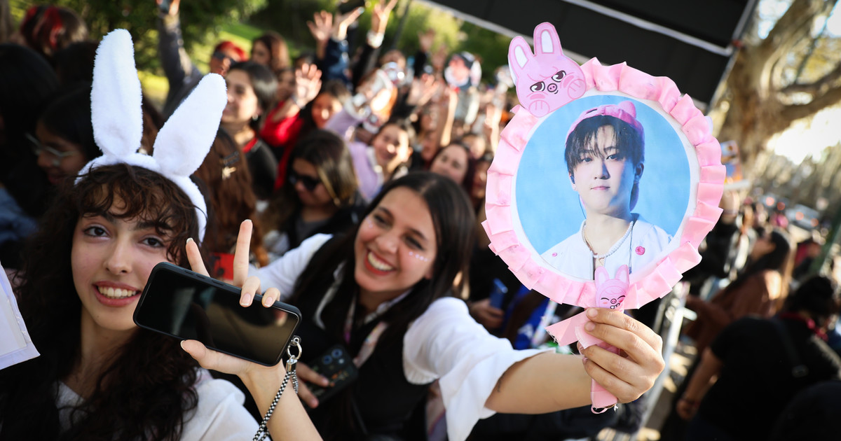 stray-kids-revoluciono-san-isidro:-como-es-por-dentro-el-fenomeno-del-k-pop-que-conquista-a-ninos-y-adolescentes