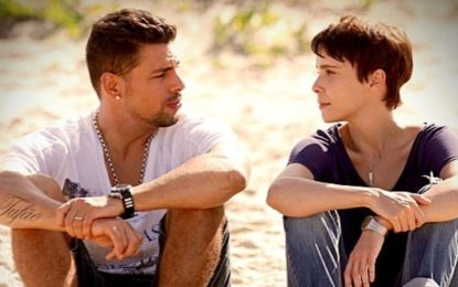 Avenida Brasil 2: los nuevos detalles de la trama que conectan la telenovela con la realidad de Río