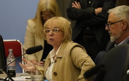 El Gobierno amenaza con derogar artículos de la Emergencia en Discapacidad y se tensó el diálogo con los aliados