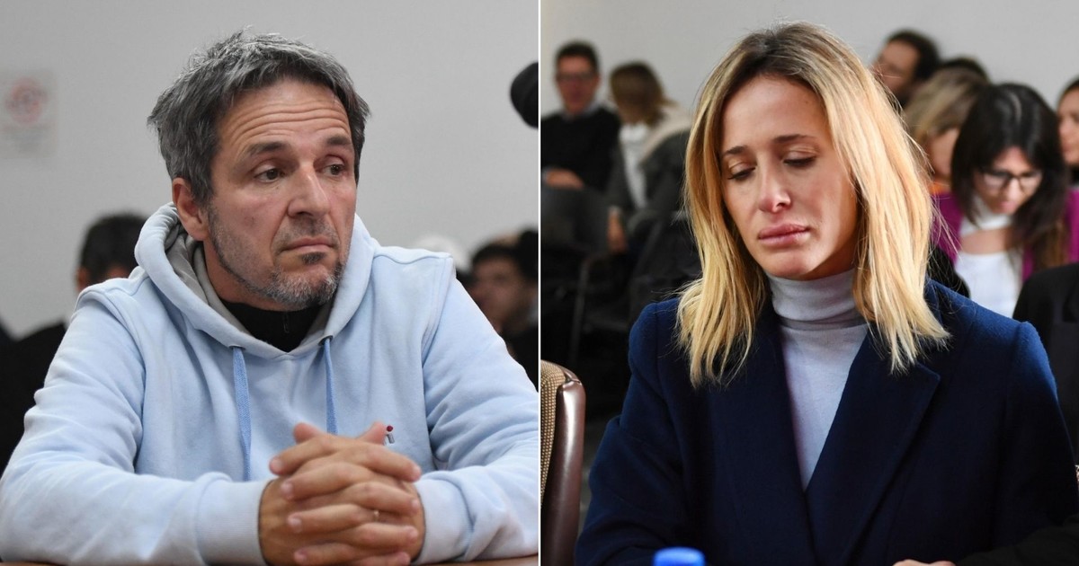 confirman-la-condena-contra-claudio-contardi,-el-ex-de-julieta-prandi,-por-abuso-sexual:-hubo-una-leve-reduccion-de-pena