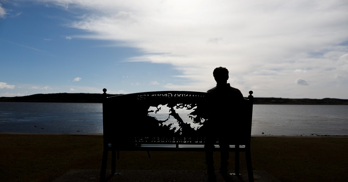 el-gobierno-ultima-detalles-para-enviar-el-proyecto-de-malvinas-al-congreso:-endurece-la-ley-de-derribos-de-aviones