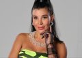 Charlotte Caniggia, afuera de Gran Hermano y lejos de la chica caprichosa que mostró hace años en TV: «Me pudieron conocer como soy»