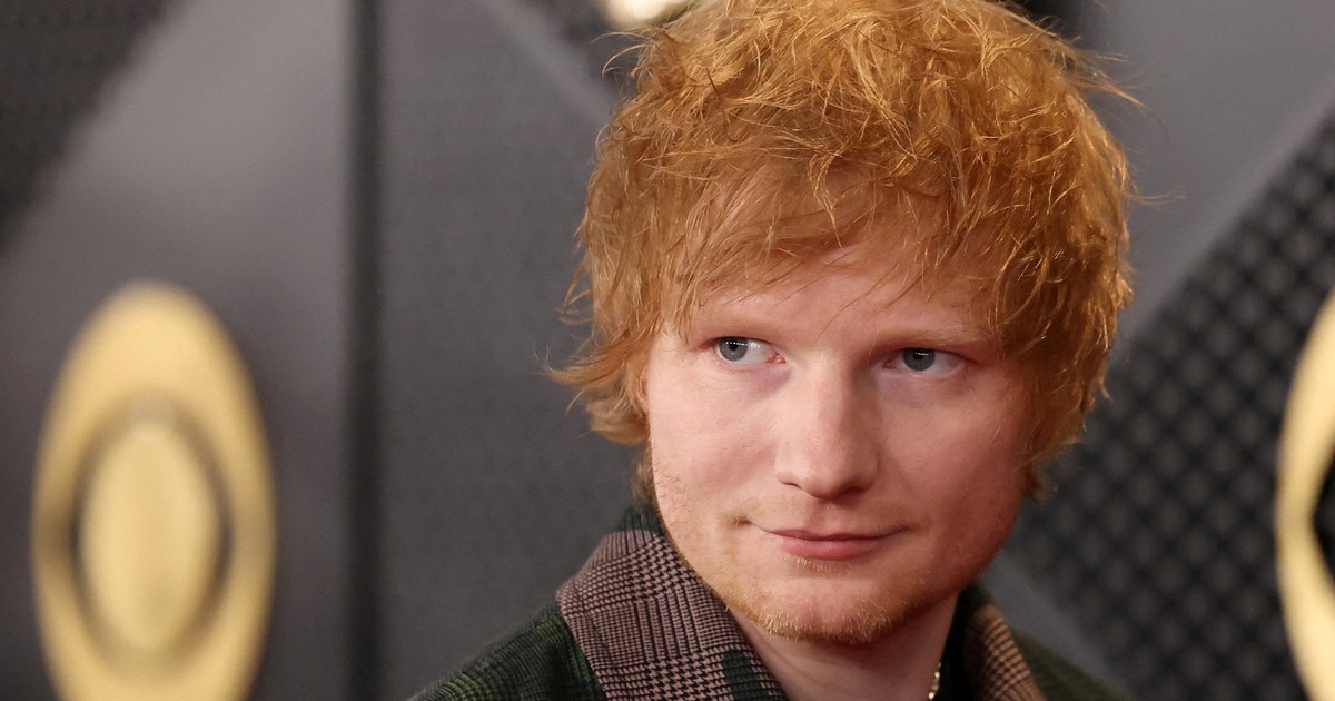 crisis-en-la-gira-de-ed-sheeran:-por-que-renunciaron-todos-sus-teloneros-y-que-pasara-con-su-show-en-argentina
