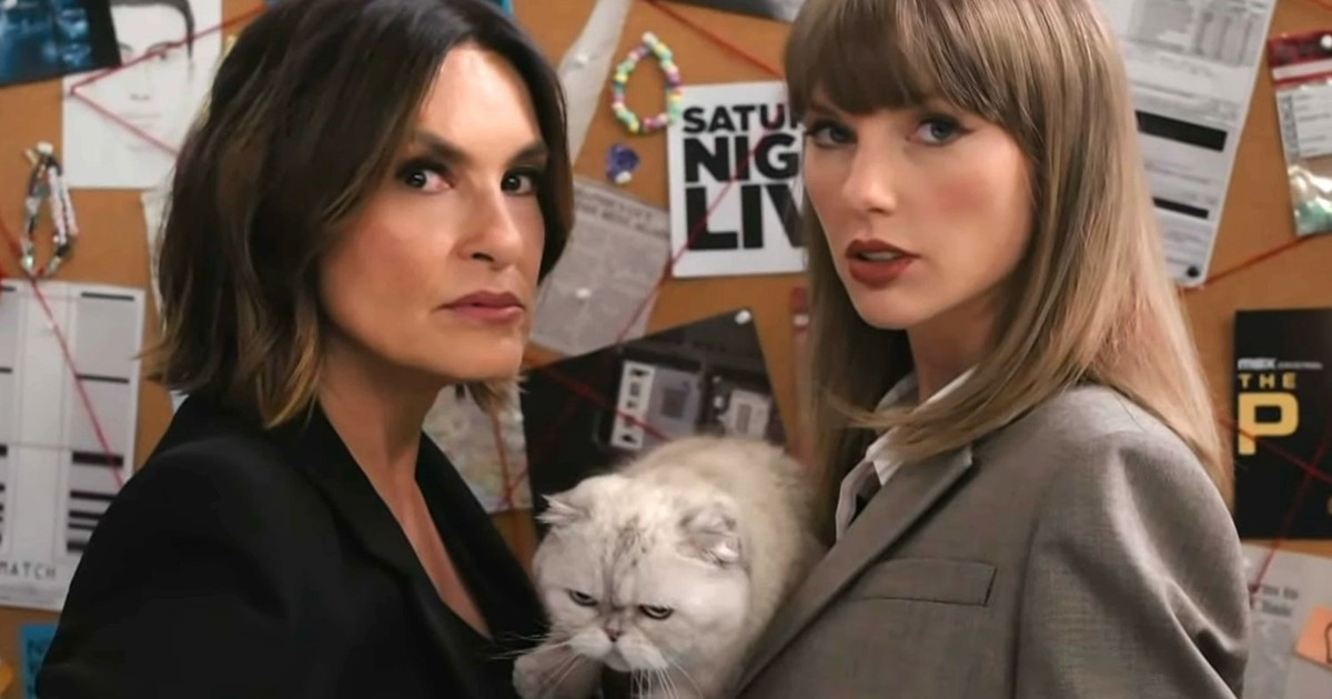 taylor-swift-y-su-estrategia-maestra-de-marketing:-como-convirtio-a-sus-fans-en-detectives…-que-le-hacen-campana