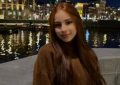 Murió la influencer brasileña Duda Alves: tenía 22 años y acababa de someterse a una cirugía estética