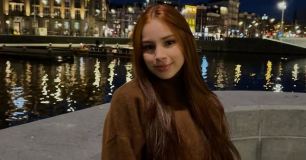murio-la-influencer-brasilena-duda-alves:-tenia-22-anos-y-acababa-de-someterse-a-una-cirugia-estetica