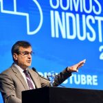 Los industriales piden política de Estado: hay contrabando, dumping, subfacturación y elevada informalidad