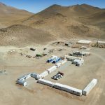 Central Puerto sale del negocio minero con una ganancia millonaria