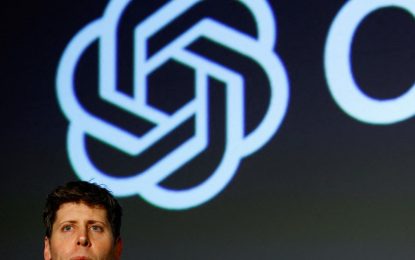 OpenAI reveló seis nuevos casos inquietantes en su IA: “No podemos seguir avanzando a máxima velocidad”