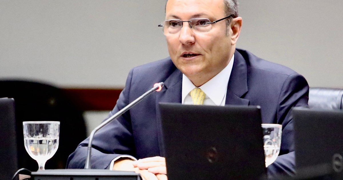 tiene-fecha-el-inicio-del-juicio-politico-al-juez-federal-acusado-de-pedir-una-coima-y-mentir-en-su-cv