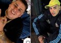 «Ya vas a tener noticias mías»: detuvieron al ex manager de Callejero Fino por amenazar al músico