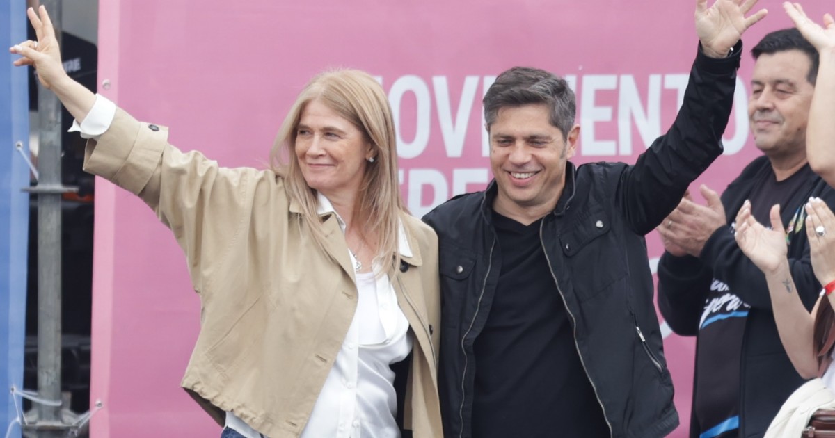 kicillof-viajo-a-nueva-york-con-un-mensaje-hacia-2027:-quiere-mostrar-al-peronismo-como-buen-pagador-y-favorable-a-los-empresarios