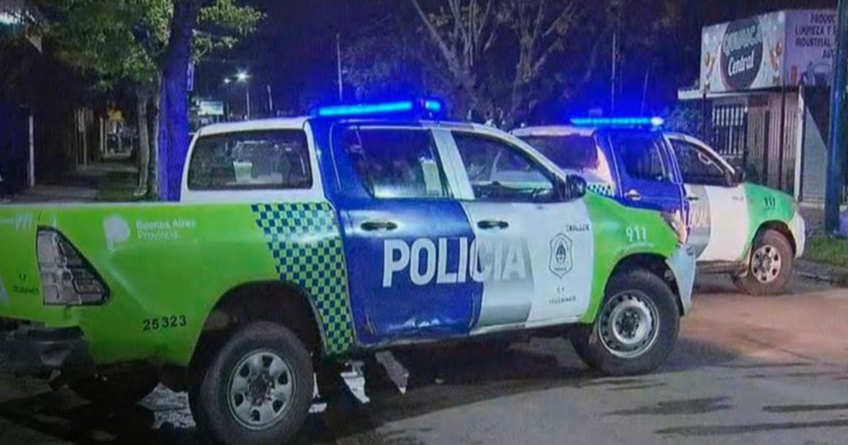 conmocion-en-pergamino:-hallaron-muerta-a-una-pareja-e-investigan-si-el-hombre-mato-a-la-mujer-y-luego-se-quito-la-vida