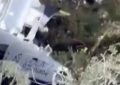 Tragedia en Brasil: hallaron sin vida al cantante Rick y a otros cuatro ocupantes de un helicóptero