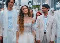 Todos felices, menos Floricienta: por qué el final de Margarita no estuvo a la altura de la historia original e hizo que el spin-off se sintiera innecesario