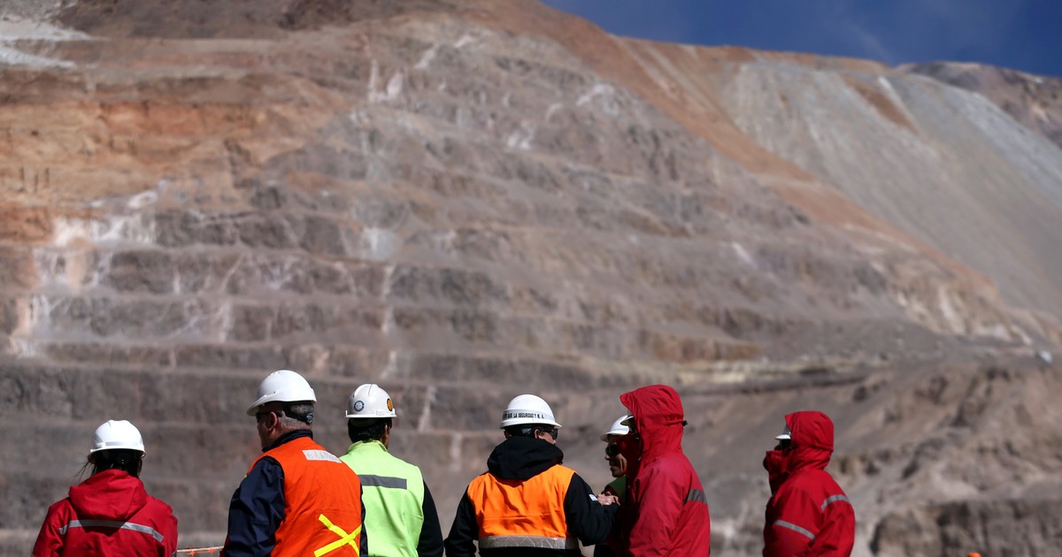 con-el-cobre-en-camino,-el-75%-de-los-sanjuaninos-rechaza-que-lleguen-trabajadores-de-otras-provincias-o-paises
