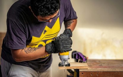 Los salarios le ganaron por muy poco a la inflación en julio, pero los privados perdieron en los primeros 7 meses del año