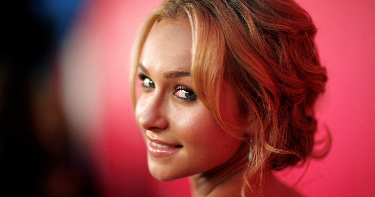 un-informe-forense-confirmo-que-hayden-panettiere-murio-por-una-sobredosis-accidental-de-fentanilo-y-drogas-para-la-ansiedad-y-la-depresion