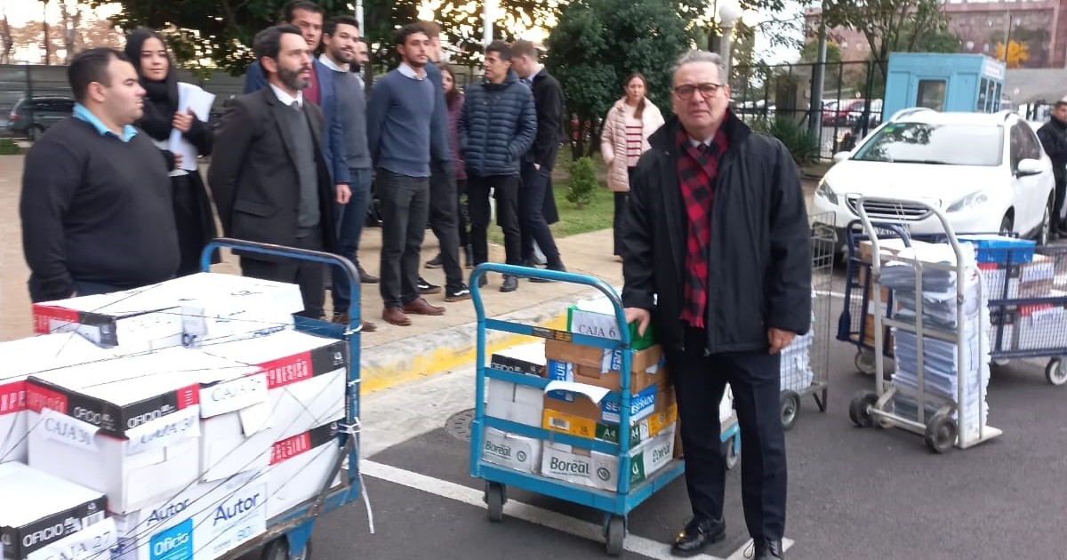 sin-precedentes:-un-juez-reclama-que-pongan-fecha-al-juicio-oral-por-la-mafia-de-los-contenedores-y-advierte-sobre-el-avance-del-contrabando