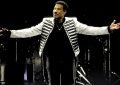 Lionel Richie fue operado del corazón por una fibrilación auricular: qué dijo su representante