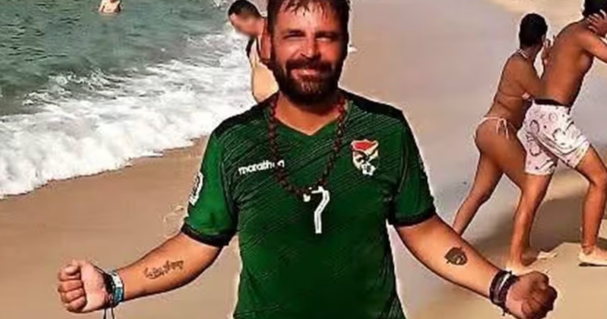 buscan-a-un-argentino-que-desaparecio-en-italia:-le-robaron-los-ahorros-en-roma-y-su-familia-no-sabe-nada-de-el-hace-casi-tres-meses
