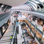 H&M confirmó que su primera tienda estará en Alto Palermo: cuándo abre