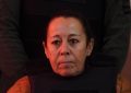 Caso Loan: el tribunal de juicio le puso fecha a la declaración clave de una de las principales acusadas