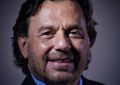 Gustavo Sáenz: «El kirchnerismo se ha apropiado del peronismo, lo ha destrozado»